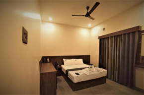 HOTEL ELITE Rameswaram